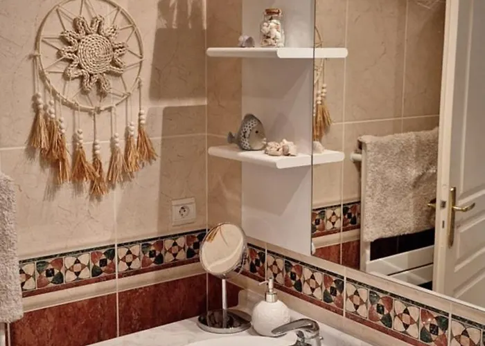 Cybele - Hyper Centre