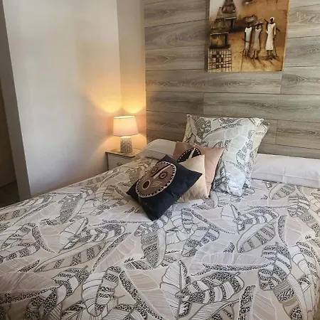 Cybele - Hyper Centre * 아르카숑