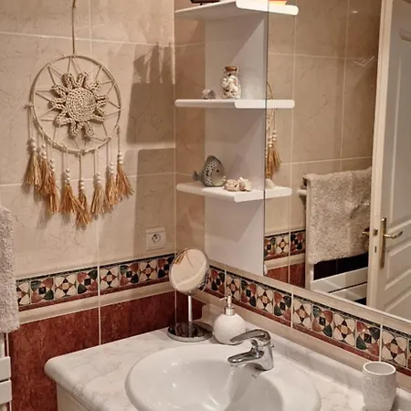 Cybele - Hyper Centre