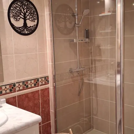 Cybele - Hyper Centre