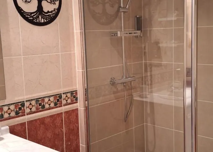 Cybele - Hyper Centre