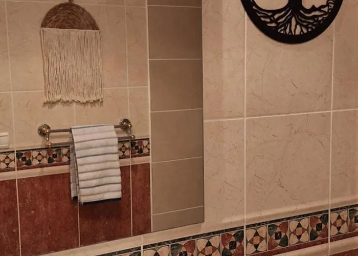 Apartamento Cybele - Hyper Centre Arcachón